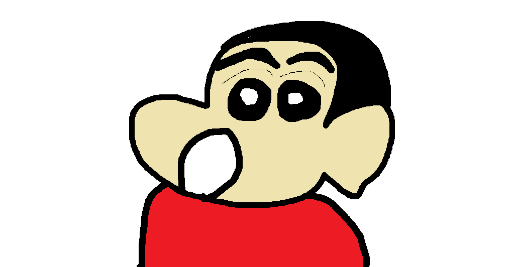 Shinchan