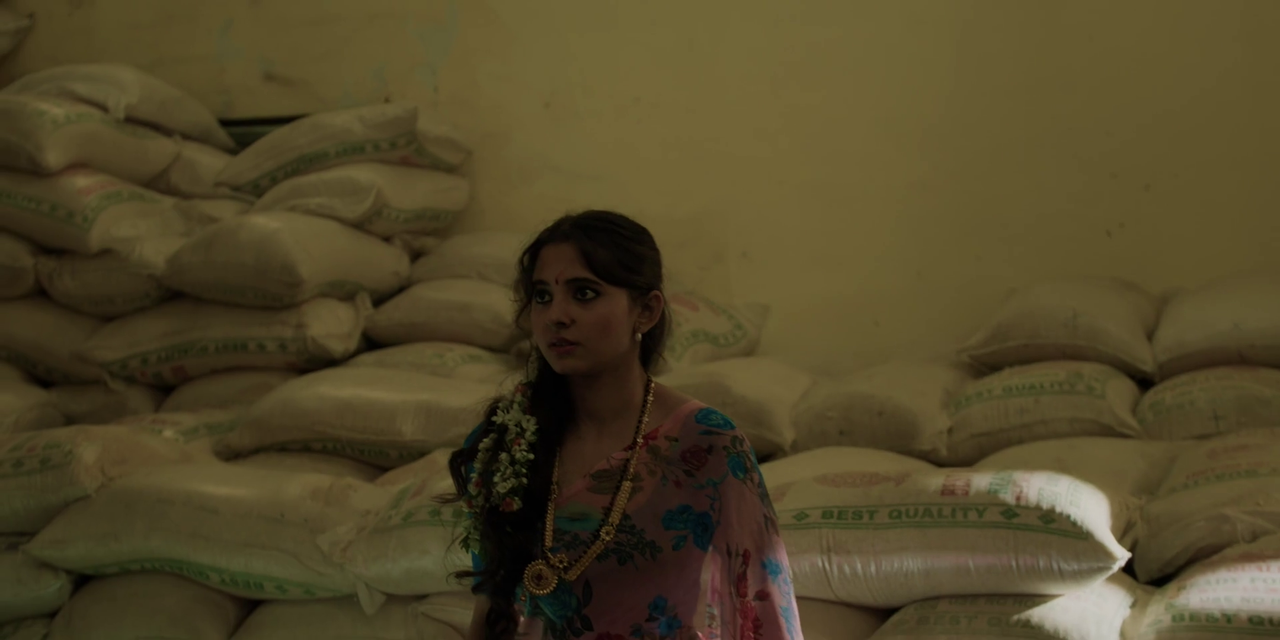 vlcsnap-2023-12-14-20h34m13s861