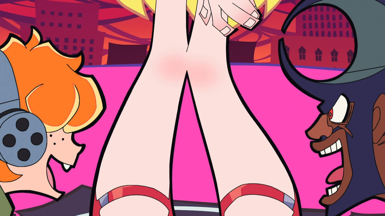 New.PANTY.and.STOCKING.with.GARTERBELT.S01E01.1.1080p.AMZN.WEB-DL.DUAL.DDP5.1.H.264-VARYG.mkv.0001