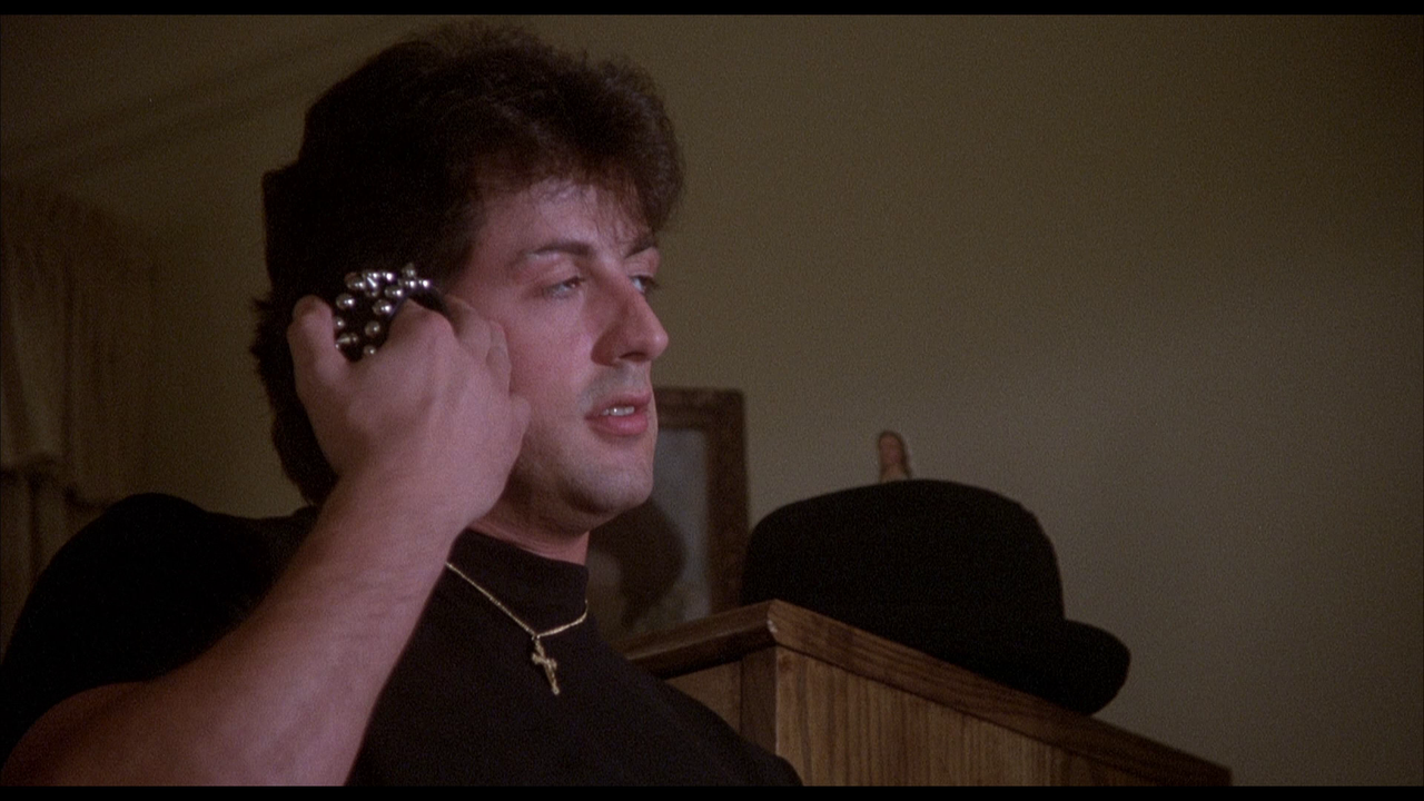 vlcsnap-2024-06-29-13h35m36s803