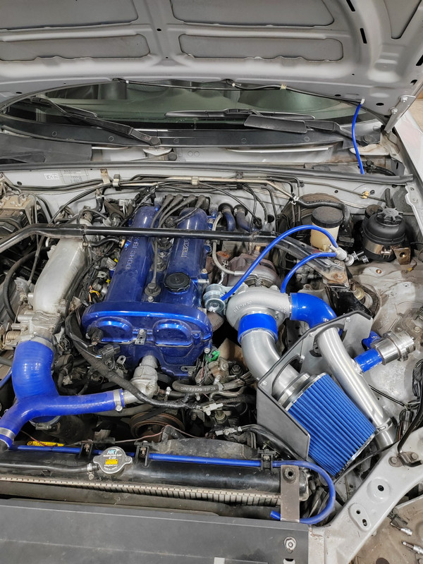 IMG c1c32bbd8797bb4ee9fe823a5429db98 V