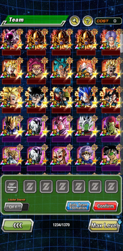 Screenshot 2026 08 04 215607