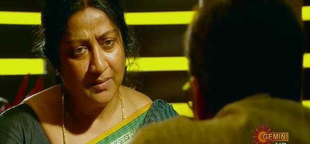 vlcsnap-9703-11-17-01h25m56s569