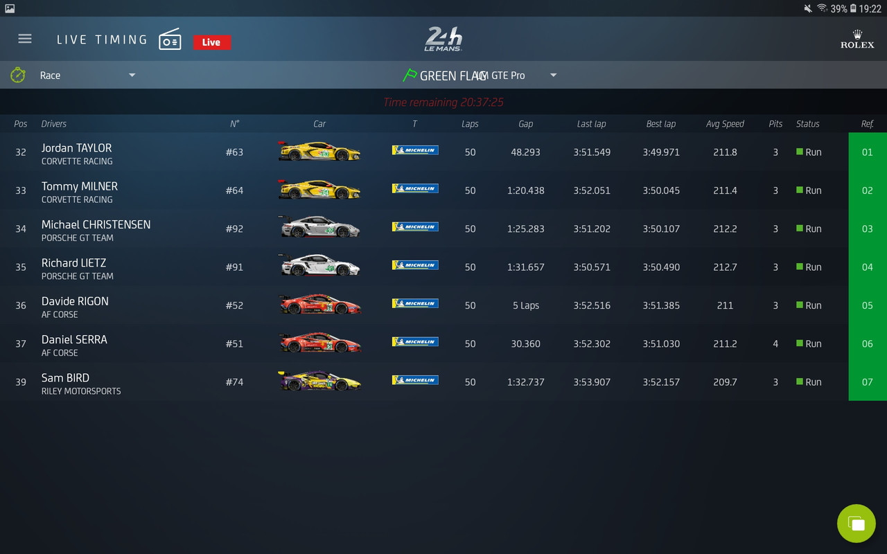 Screenshot_20220611-192235_24H Le Mans