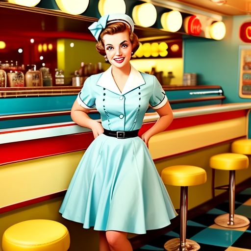 famous-vintage-50s-photo-Highl-10