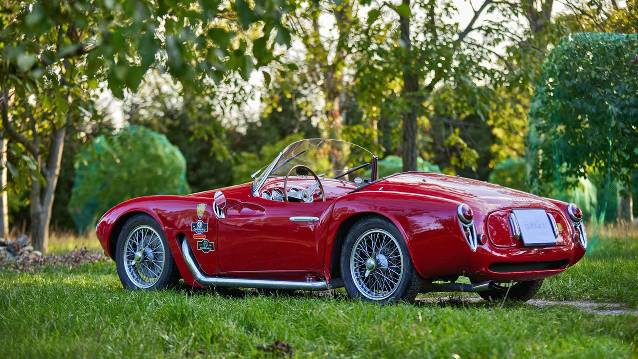 97348-972173-car-20230621_180532-_46a0792