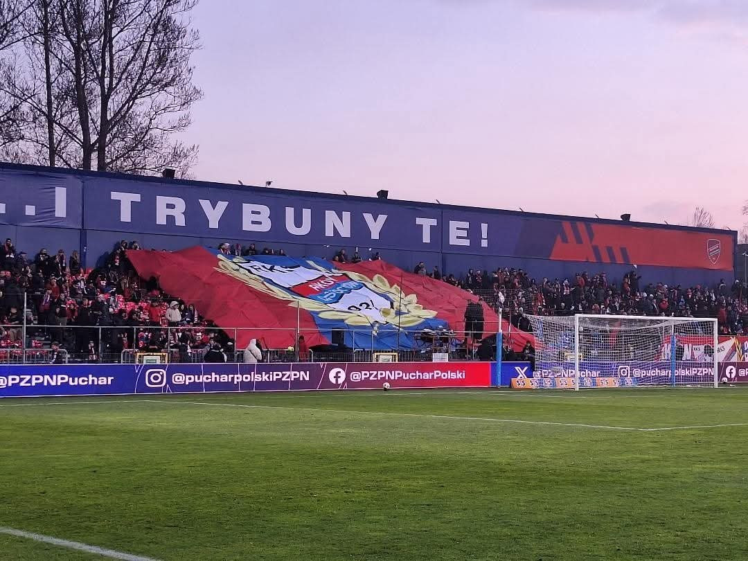 FB IMG 1775840764876