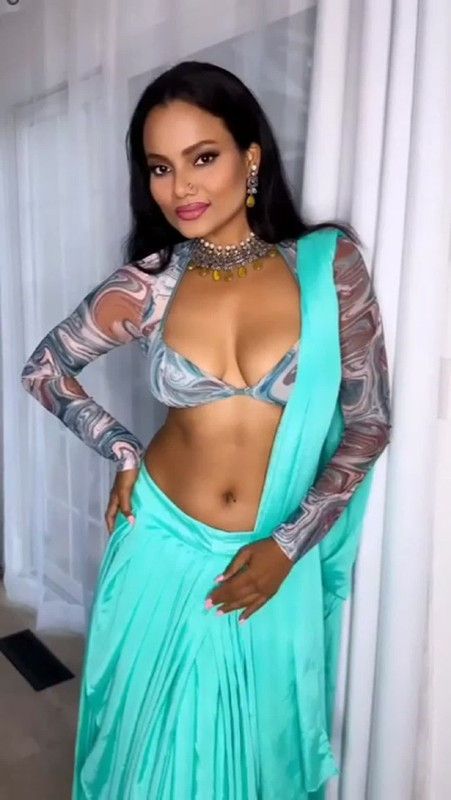 IMG_20230426_063205_500