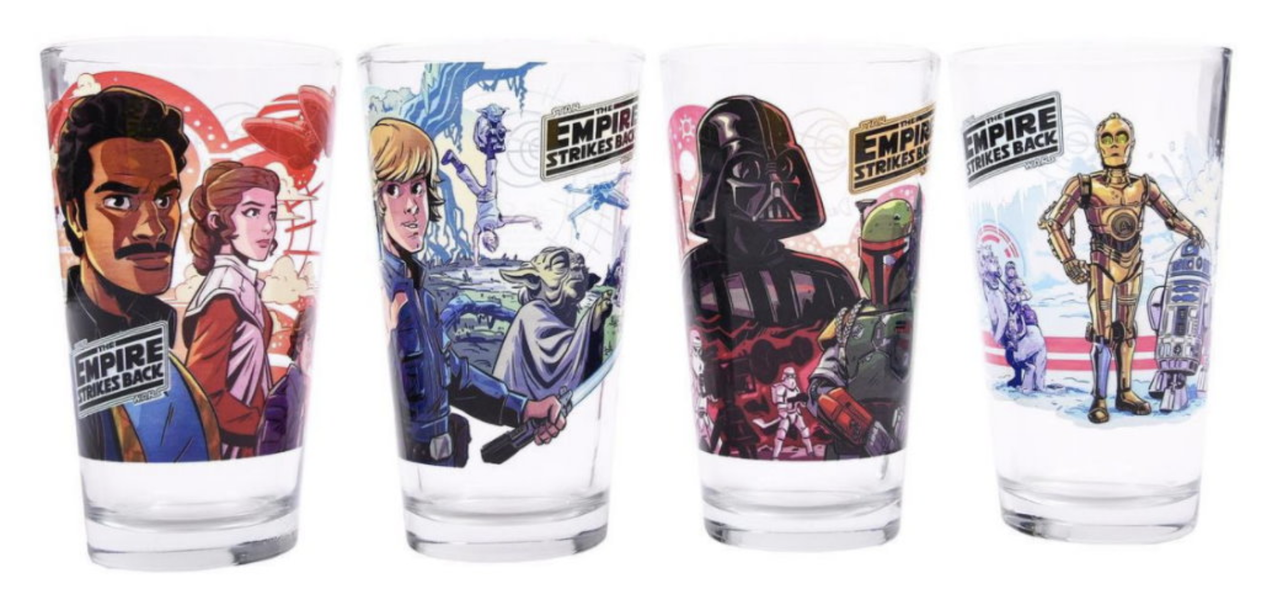 Screenshot 2024-02-03 at 12.10.25 AM