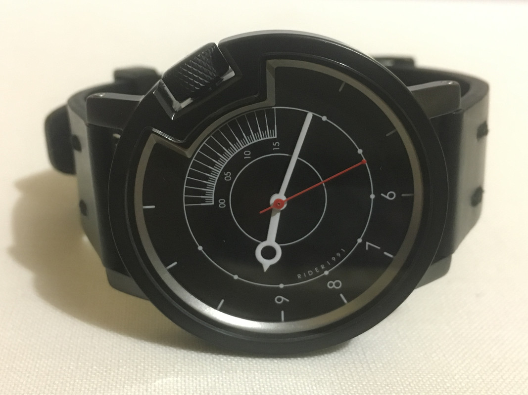 C21C685E-A6EB-477C-897D-D7276CEED32D