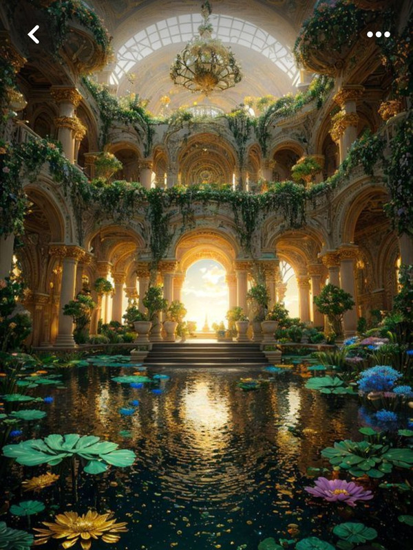 Screenshot_20240507_174002_Pinterest