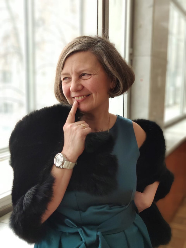 IMG-20210115-WA0105(1)