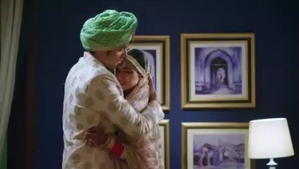 Kasauti Zindagi Kay 18th Decembe-cut(1) 048