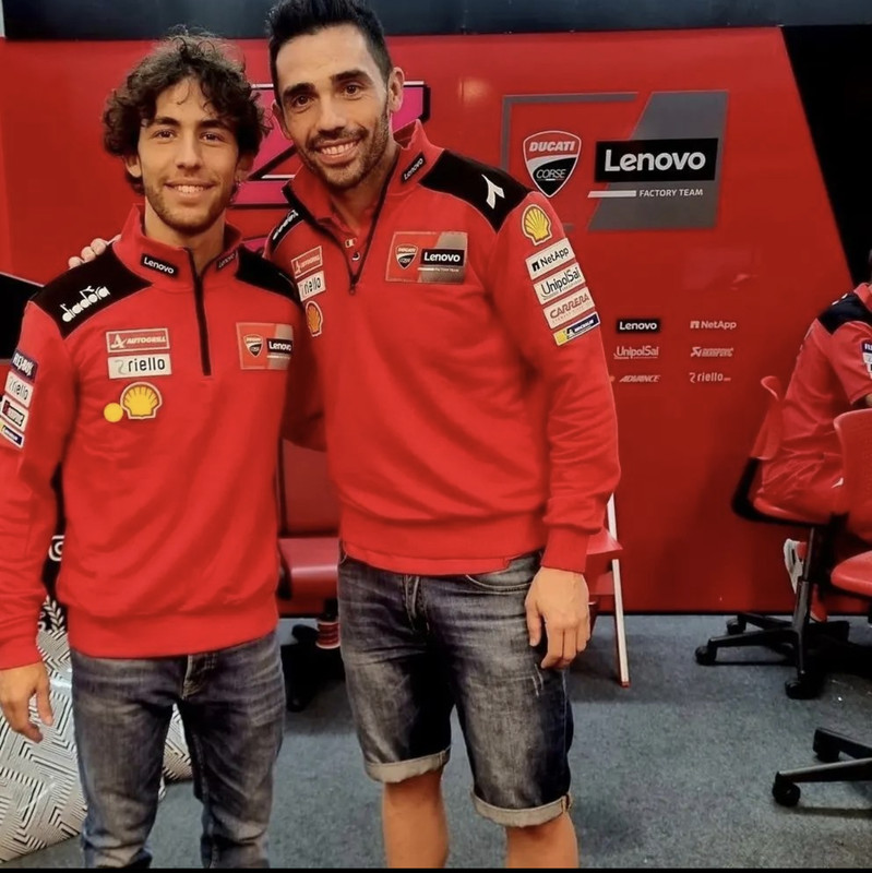 DC411178-0437-4886-BA9E-766754AE4D18