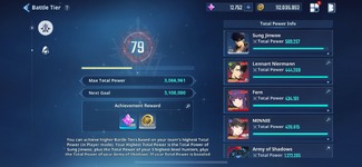 10592181 0f42729f0fe4b2373a08d0e