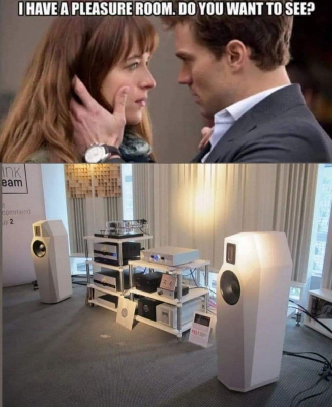 FB_IMG_1680869932934