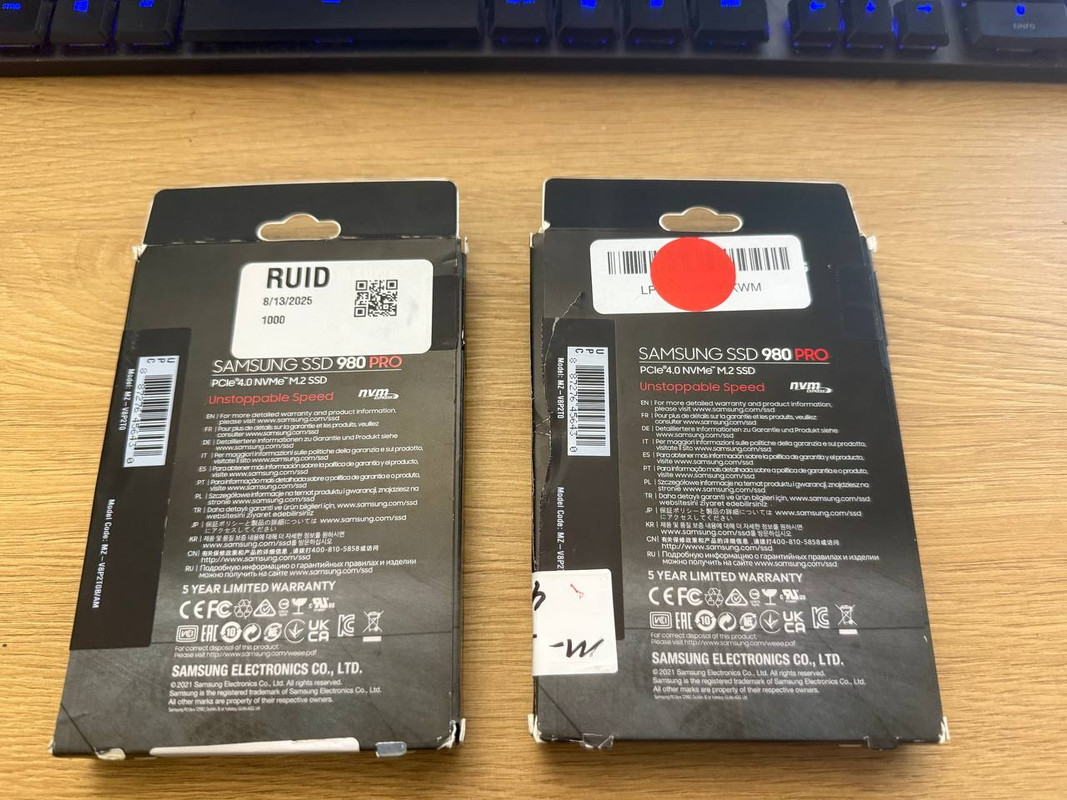 photo 2025 10 30 15 54 32