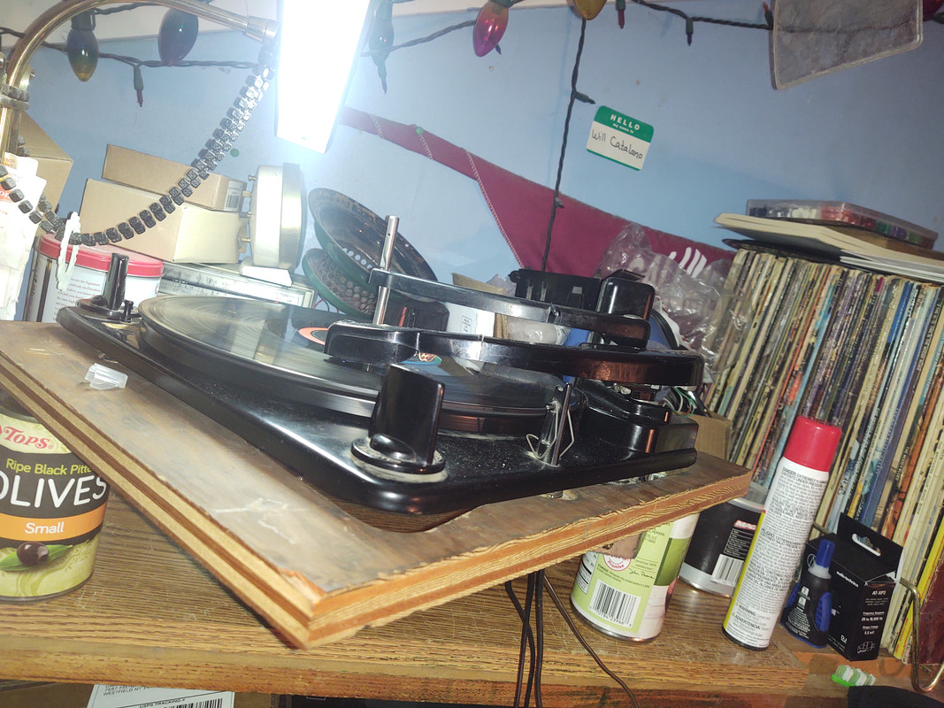 IMG_20220510_211250374