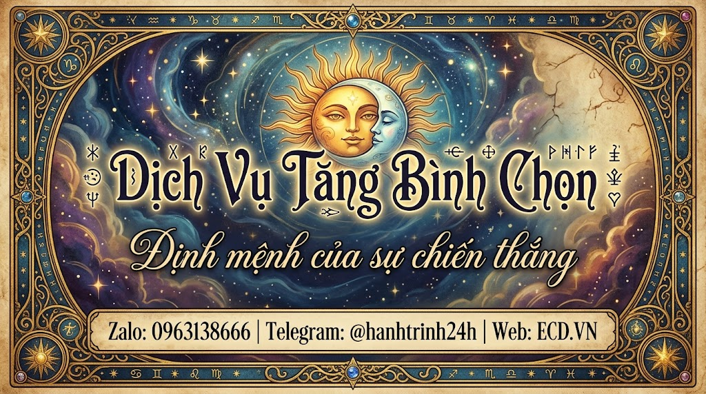 image-png-Expires-1776209910-Google-Access-Id-778043051564-q79bsd8mc40b0bl82ikkrtc3jdofe4dg-develope