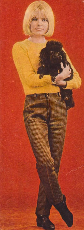 france_gall_b61