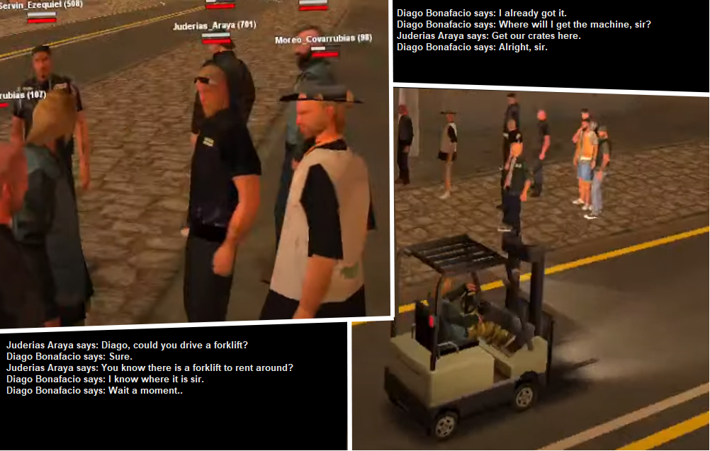 SS-RP-03.png
