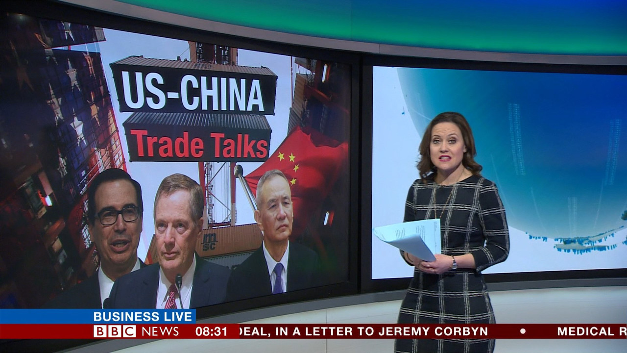 BBC Business Live_20190211_08300900.ts_snapshot_02.57_[2019.02.1