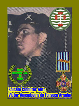 Victor-Amendoeira-da-Fonseca-Aranha-350