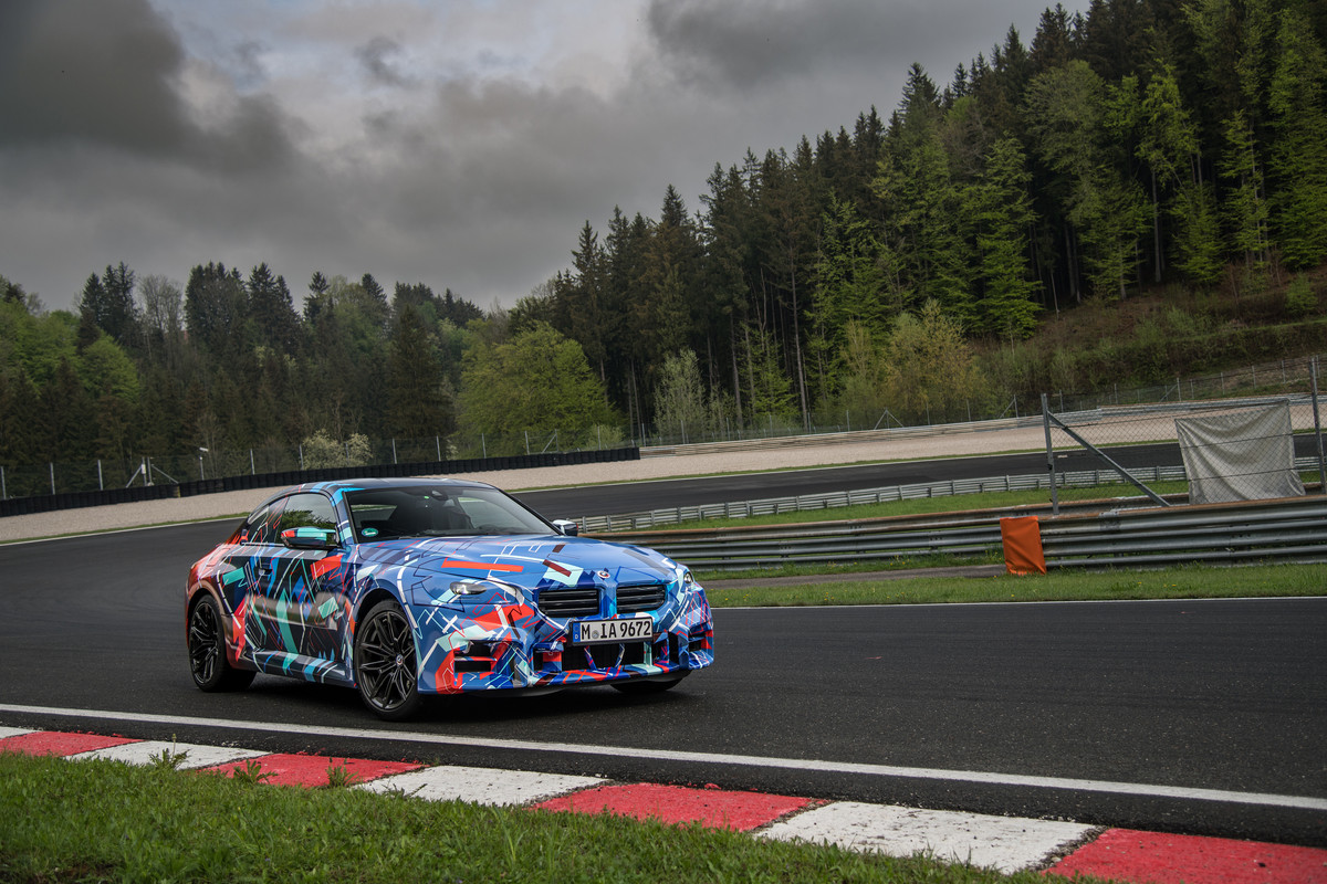 P90468027_highRes_the-all-new-bmw-m2-u