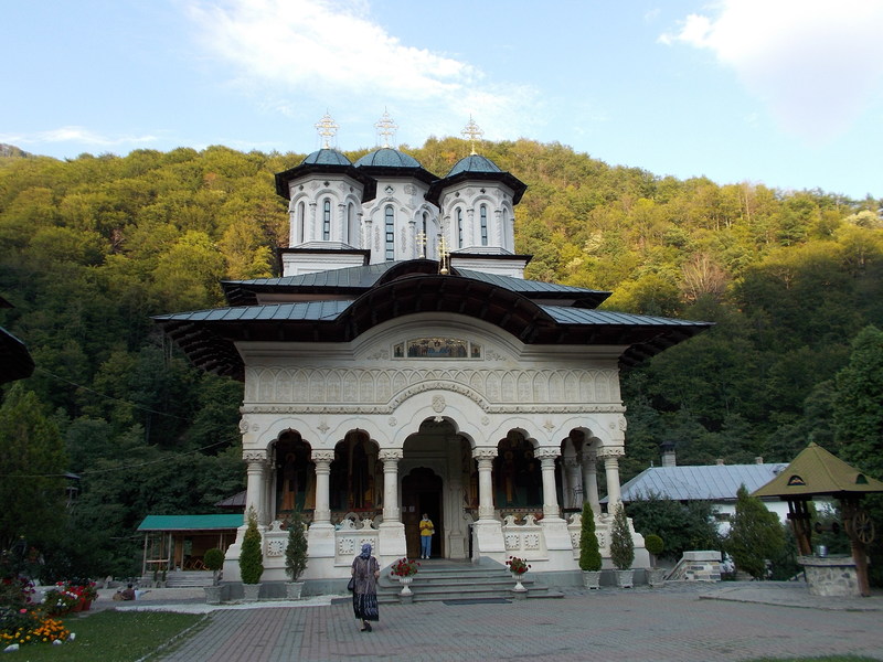 [Obrazek: DSCN0512.jpg]