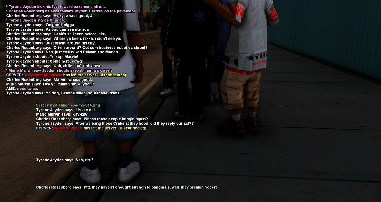 RP213.png