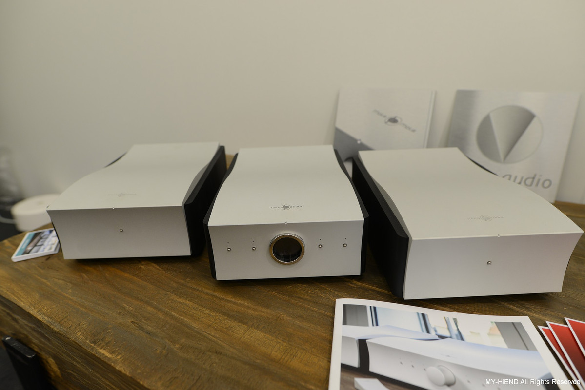 E4F62C80-9262-4016-AD4C-837E435CBA37