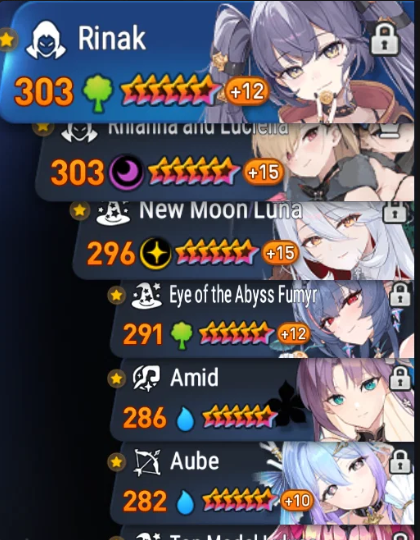 Screenshot 2026 09 23 190514