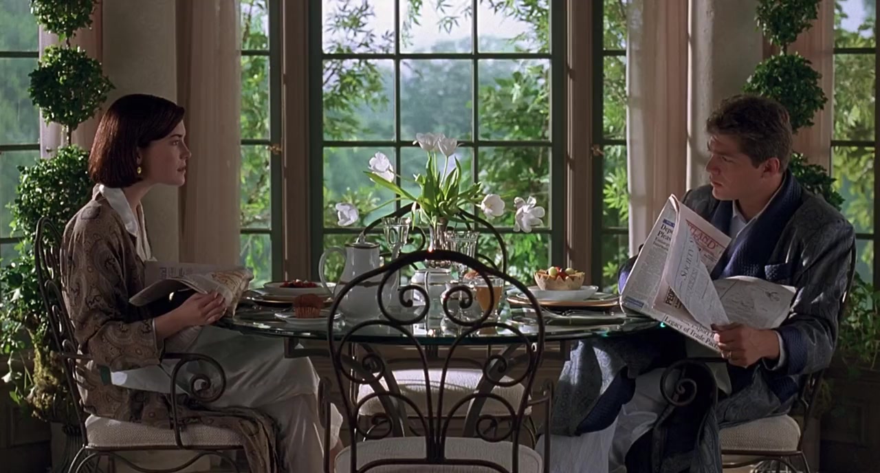 Babys Day Out (1994) Free Movie Download Babys Day Out (1994) Free Movie Download