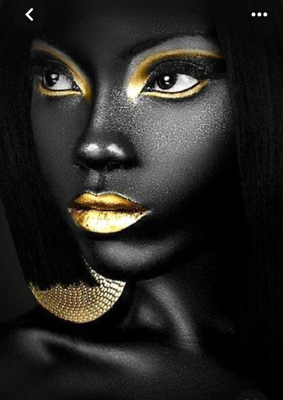 Screenshot_20230919_142742_Pinterest