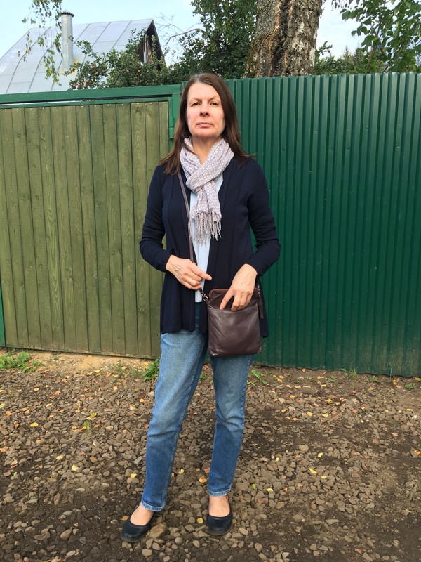 8059C037-9DB7-4DB3-B5C5-50FC911BAA5B