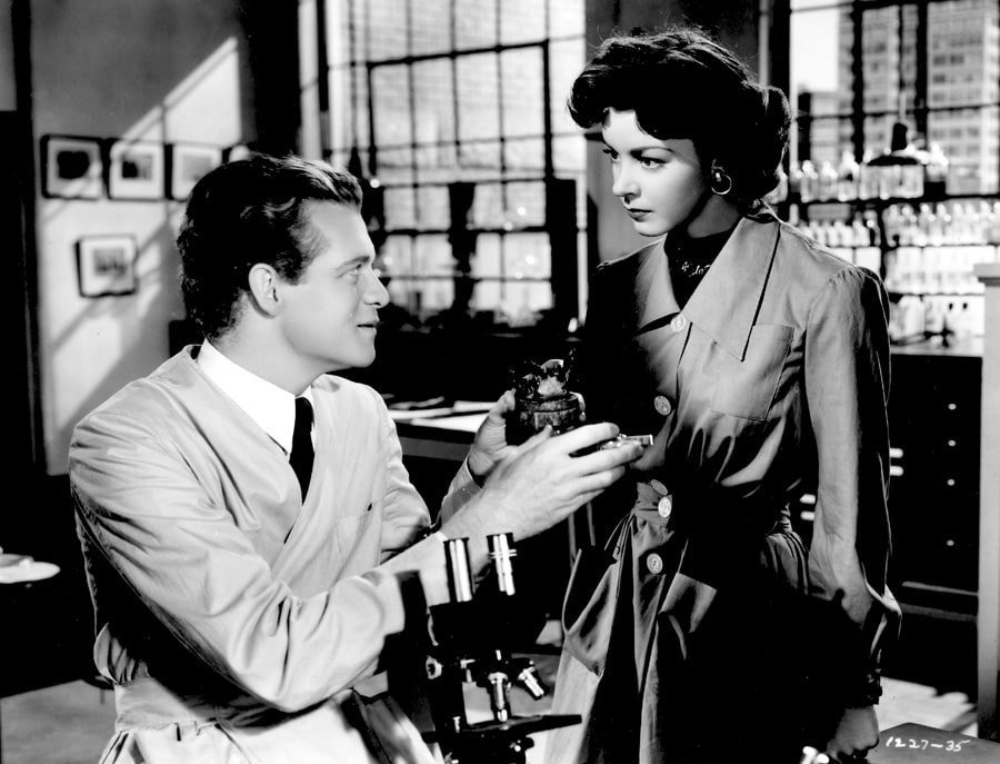 Marsha_Hunt_a59
