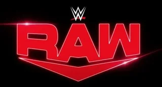 wwe-raw-live-stream-free