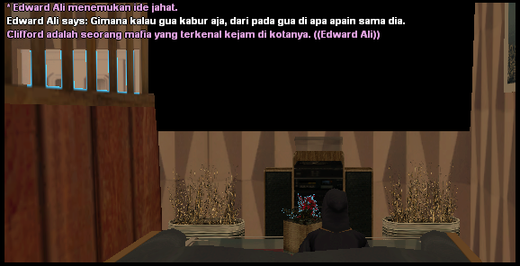 sa-mp-007.png