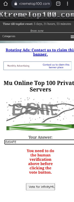 Screenshot-2023-04-25-10-13-25-82-1.jpg