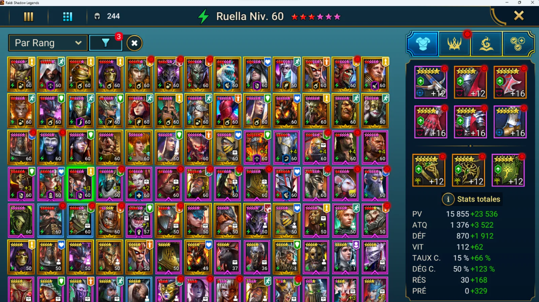 Screenshot 2026 07 19 174132