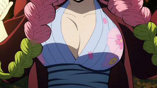 tumblr_9d740c0ebaf0eeb58732dcf4aa2a7fc5_ab275b30_540