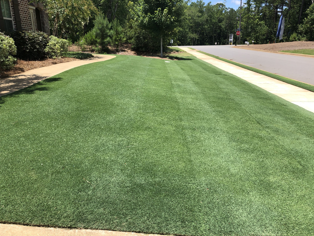 B534FB81-5FEF-478F-B21C-9A506DC97208