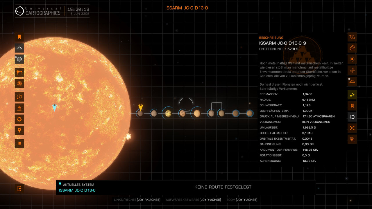 Issarm JC-C d13-0 (20220606-172021)_3