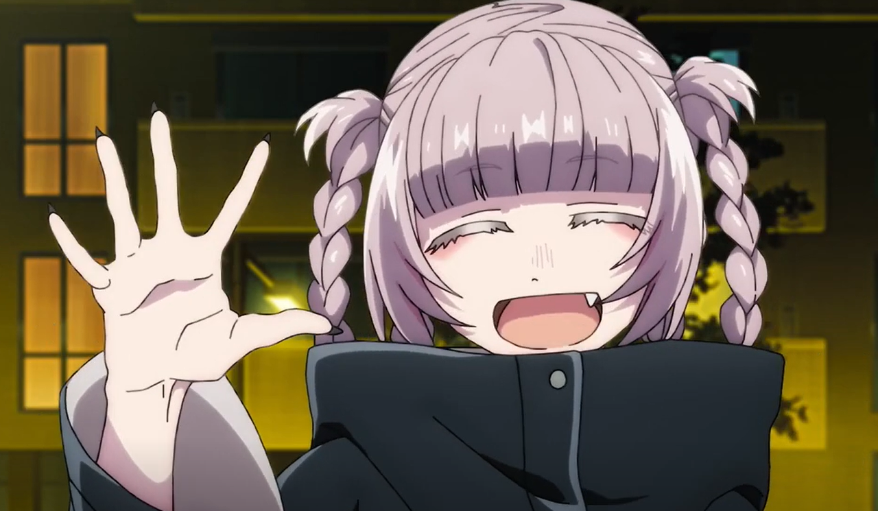 화면 캡처 2023-04-26 193340