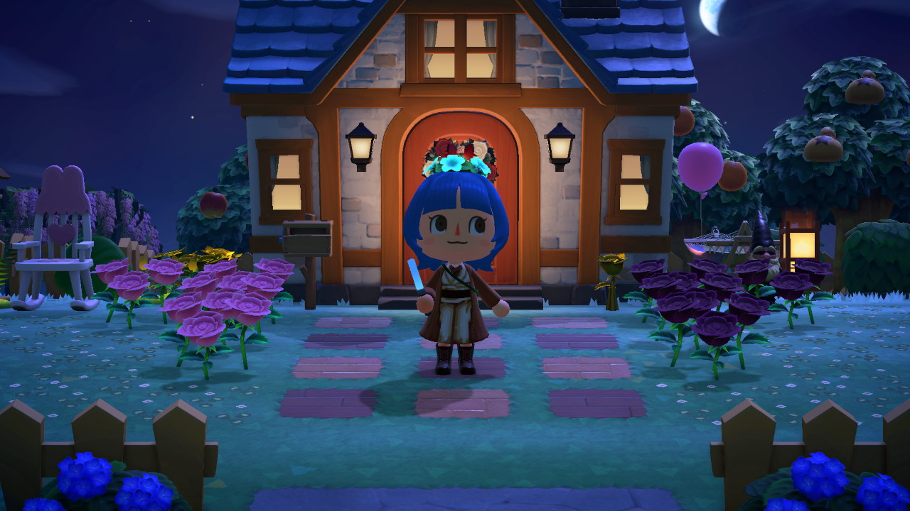 2023071121420600-02-CB906-EA538-A35643-C