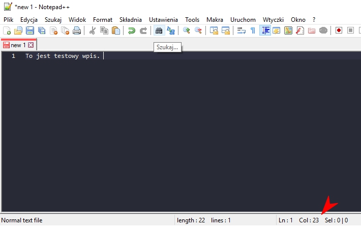 screenshot-485.jpg