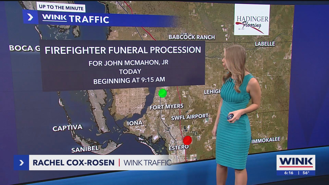 WINK News at 600am_20241206_11001130.ts_snapshot_17.26.529