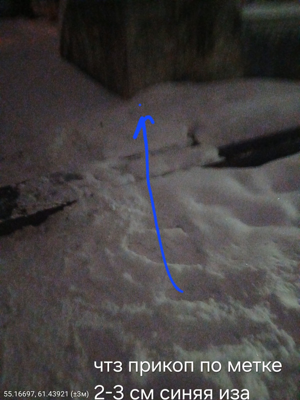 55 16697 61 43921 ( 3м) 20012026 180150