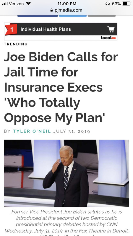 B7608F81-D6C5-4EB3-82AB-6F9CDE6346F6