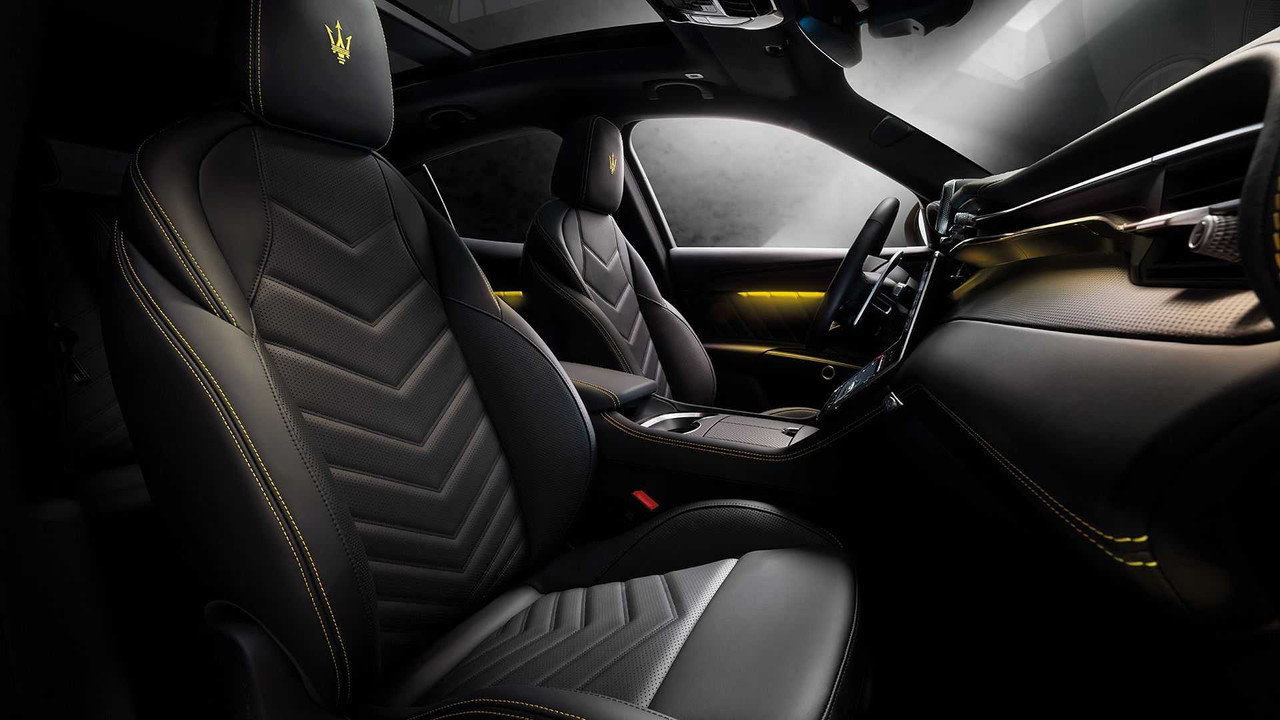 maserati-grecale-trofeo (5)